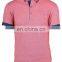 High quality low Price polo t shirts