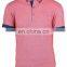 New style Custom Design Polo t shirts Mem Wholesale Price Golf Polo shirts