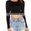 2020 latest design tank top wholesales t-shirst Women's Tank Tops
