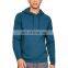 High quality yellow gold cotton pullover Hoodies Sweatshirt for men jumper manufacturer crew neck shirt with hood