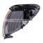 Auto Parts Corner Light Car Corner Lamp For TOYOTA TACOMA 2001 - 2004