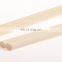 Tensoge Bamboo  Chopsticks