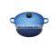Non Stick Cookware Set Durable Cooking Casserole Pot