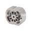 Aluminum Parts Custom High Precision Cnc Machining Parts