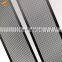 Chemical Etching Stainless Steel Mesh Disc Etched Mesh