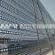 Anping Dongjie  Perforated Metal Mesh Sheet Wind dust fence for building materials