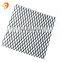 Phasix Mesh Expanded Metal Wire Mesh for Fence