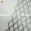 Professional manufacturer iron bbq grill expanded metal mesh
