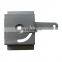 HVAC Volume Control Damper Regulator Actuator for Air Damper