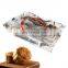 plastic cashew nut printing pistachios nuts peanuts packaging bag