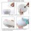 oil infuser home essential oil diffuser buying humidifier