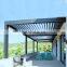 arches, arbours, pergolas pergola roof louver canopy