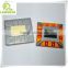 Direct manufacture four sides LED light aluminum solar road stud