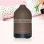 aromatherapy burner room fragrance sticks humidifier in heating system