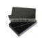 Very Thin 0.2MM FR-4 glass Epoxy Laminate Sheet for PCB Production
