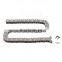 Timing Chain kit & Accessories Suitable For BMW/MINI 1.5L/1.6L TK1035-52