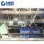 Automatic 5 Gallon Bucket Mineral Water Washing Filling Sealing Machine