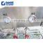 Small Drinking Water treatment filtration Purifier Filter System commercial water purification equipment plant