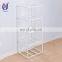 Good Quality Jk Kichan Vanity Drawer