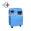 HC-I037I Mini Portable 5L Oxygen Concentrator With Battery for Travel Used in Home/Car/Travel Etc