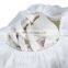 Disposable White Shoe Cover Factory Direct Shoe Cover Disposable