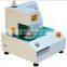 HST Strength Burst Paper Breaking Point Tester with great price