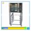 mini convection oven electric bread baking oven