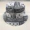 Amazon Top Sale Bucket Hats Bulk