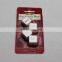 Amazon Polyhedral Adult Wholesale Bulk Custom Dice Set