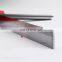 LIVTER 12 inch 3X30X300 wood planer blade woodworking tools carbide planer knives chipper wood blades