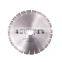 LIVTER Diamond saw blade concrete slotted blade granite saw blade