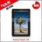 2016 hot selling sex tablet pc with high quality from HAVIT