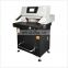 CM5310X Full Automatic High Quality High Speed Guillotine Program Control Hydraulic Heavy Duty Paper Cutter