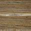 2016 better price pine LVL scaffold plank board
