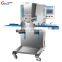 Small Cookie Cutter Machine Biscuit Making Machine Bakery Machine