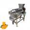 Industrial Commercial Squeezer Juice Extractor Apple Juice Press Making Machine