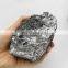 National Standard Industry High Purity Crystal Silicon Metal For Steel Making
