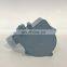 059 121 012 A A4 A6 water pump 12V electric quality cooling system pumps Q5A6A7A8Q7RS7S6S7S8