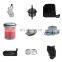 Customized Designs High Filtration Efficiency Transmission Filter Assy BLJA 25420-5X9-003 25420 5X9 003254 205X9003 For HONDA