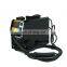 Safety Gas no Gas 140A Mig Mag MMA Welding Machine