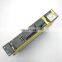 Original new Japan Fanuc servo amplifier A06B-6240-H105 drive module ac cnc unit