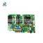 Original Japan Fanuc Motor Control Board A20B-8101-0375