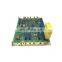 Сделано в Японии A20B - 2000 - 0480 оригинальная печатная плата CNC Fanuc