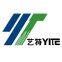 Xiamen YiTe Sanitray Ware Co Ltd