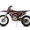 Sell Jhlmoto 300cc LX300-CB Motocross