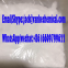 Tert-Butyl 1-piperazinecarboxylate CAS 57260-71-6 99% WhatsApp:+8616609799622