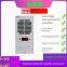 Delta Delta K4B10 DC panel special charging module high frequency switch rectifier power supply equipment