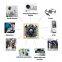120fps OV9281 720P Global Shutter USB camera module
