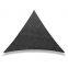 Factory Supply Discount Price Hdpe Material Shades Sail Anti UV Sun Shade Garden Plastic Net Shading