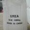 46% urea